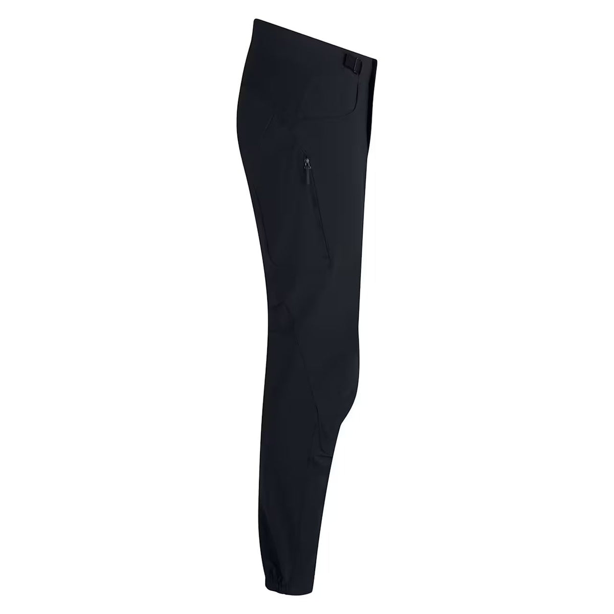 Pantalon Rapha Trail - Noir