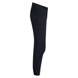 Pantalon Rapha Trail - Noir