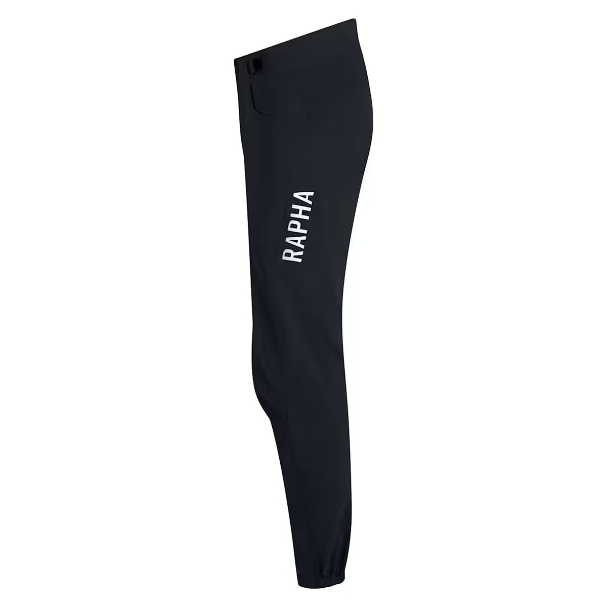 Pantalon Rapha Trail - Noir