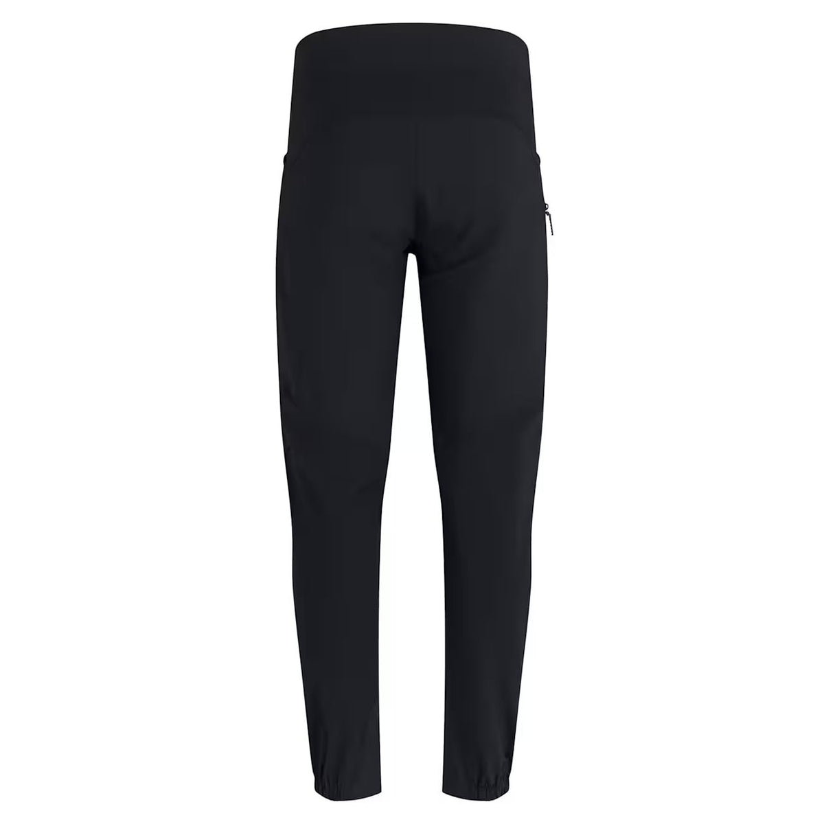 Pantalon Rapha Trail - Noir
