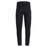 Pantalon Rapha Trail - Noir