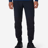 Rapha Trail Finale Pants - Black