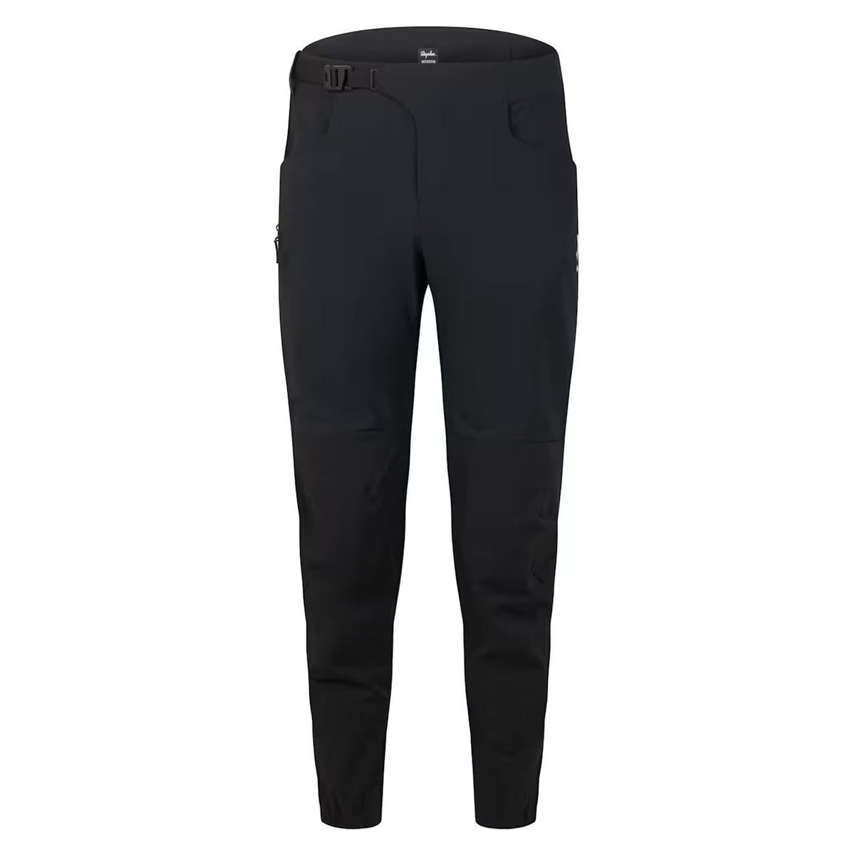 Rapha Trail Finale Pants - Black