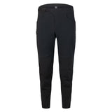 Rapha Trail Finale Pants - Black