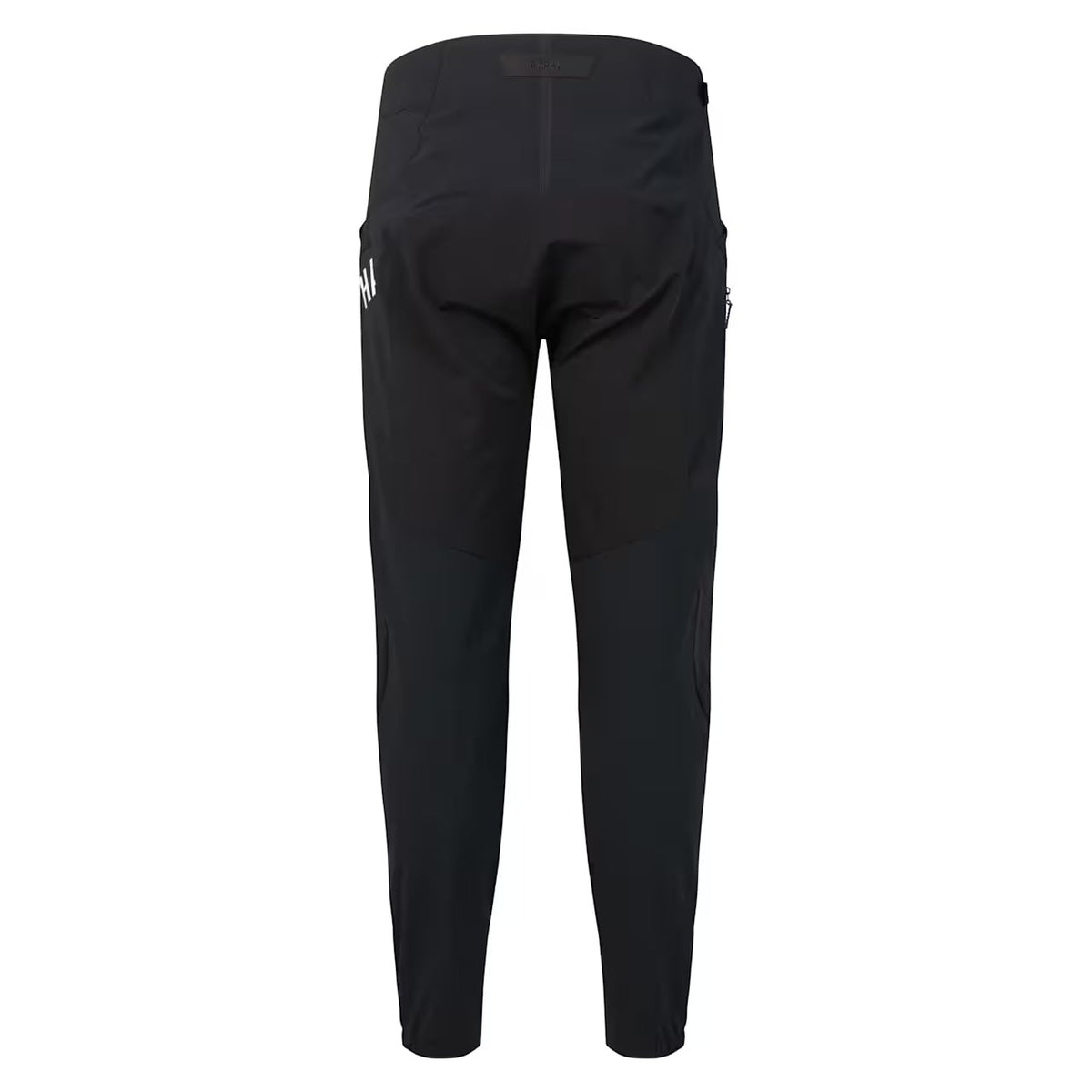 Rapha Trail Finale Pants - Black