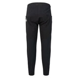 Rapha Trail Finale Pants - Black