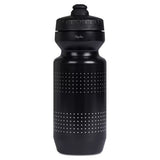 Borraccia Rapha Brevet - Nero