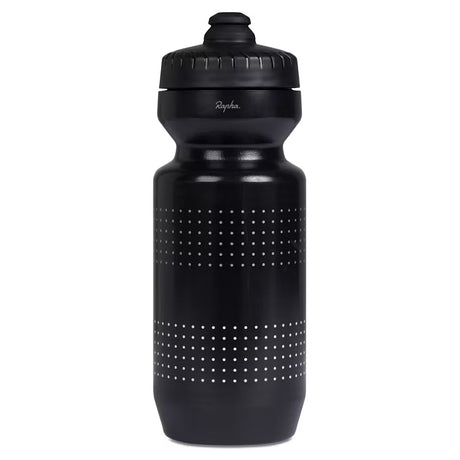 Borraccia Rapha Brevet - Nero