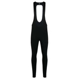 Calzamaglia Rapha Brevet Cargo - Nero