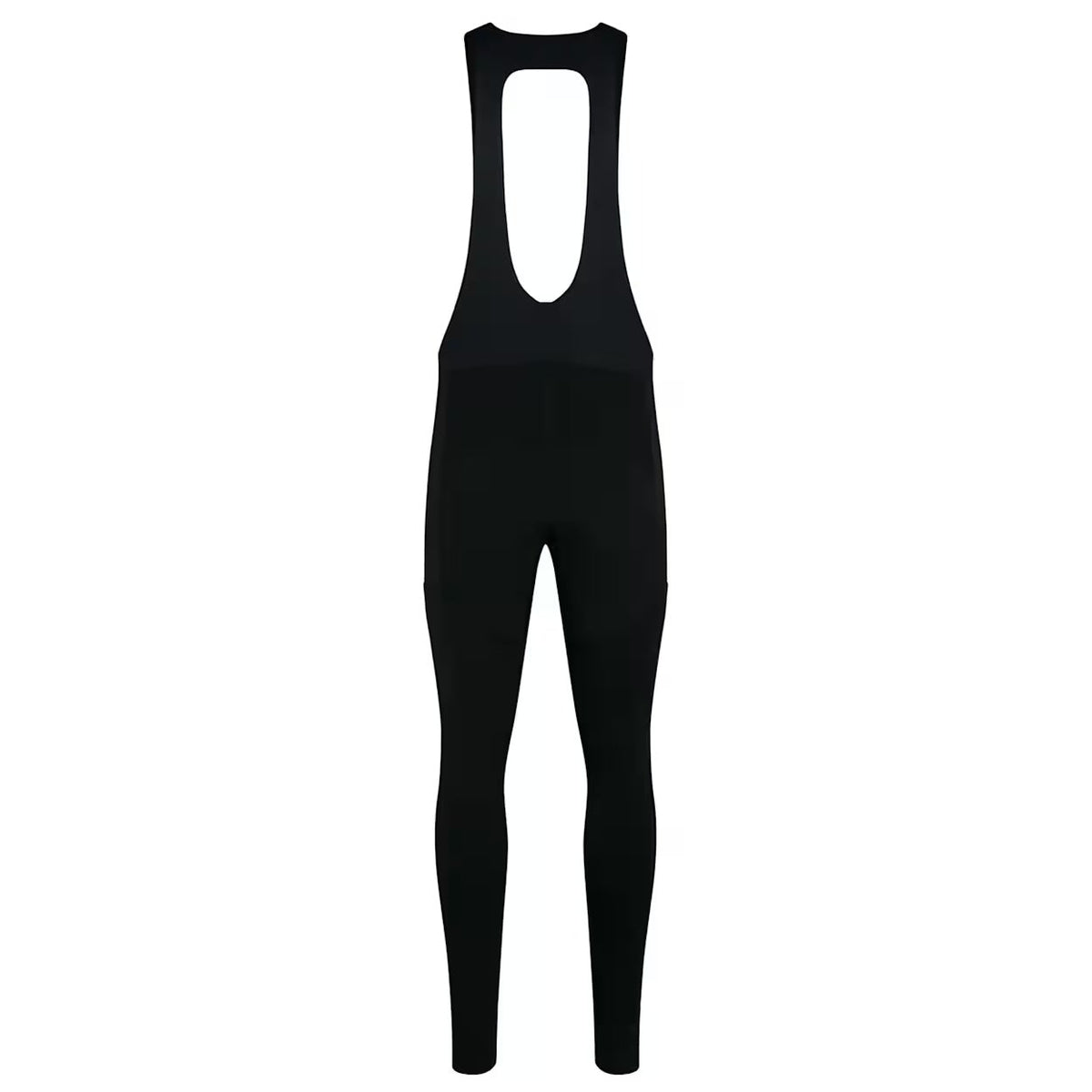 Calzamaglia Rapha Brevet Cargo - Nero