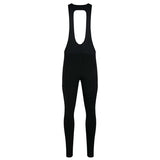 Calzamaglia Rapha Brevet Cargo - Nero