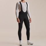 Calzamaglia Rapha Brevet Cargo - Nero