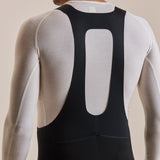 Calzamaglia Rapha Brevet Cargo - Nero
