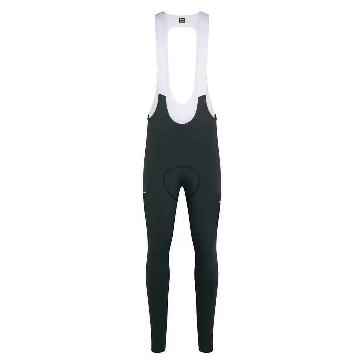 Calzamaglia Rapha Brevet Cargo - Verde