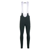 Calzamaglia Rapha Brevet Cargo - Verde