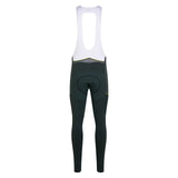 Calzamaglia Rapha Brevet Cargo - Verde