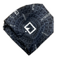 Prologo multifunctionalbandana - Proxim