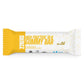 Barrita 226ers High Fructose Gummy Bar - Banana