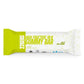 Barrita 226ers High Fructose Gummy Bar - Lima