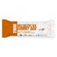 Barrita 226ers High Fructose Gummy Bar - Salty Caramel