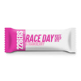 226ers Race Day Choco Bits Bar - Strawberry