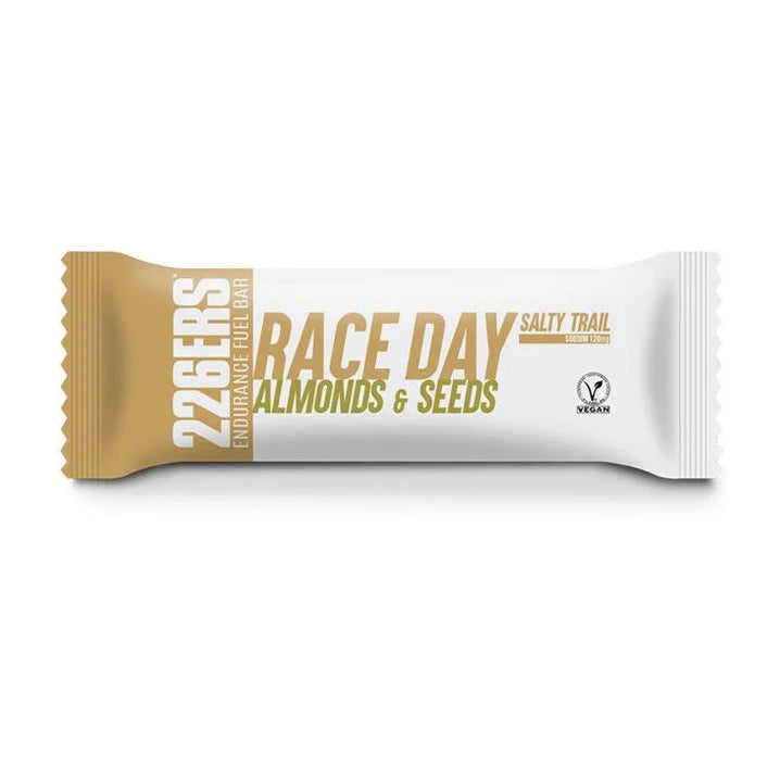 Barretta 226ers Race Day Salty Trail - Mandorla 226ERS