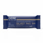 Barretta Cetilar Balance Race - Cioccolato Cetilar