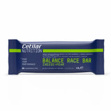 Barretta Cetilar Balance Race - Formaggio e pere Cetilar