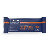 Barretta Cetilar Energy Race - Agrumi Cetilar