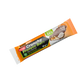 Barretta Named Crunchy proteinbar - Coco