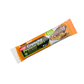 Barre Named Crunchy proteinbar - Cookies and cream