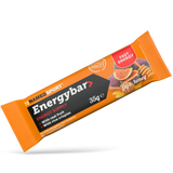 Barretta Named Energybar - Fichi e miele Named