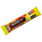 Barre Named Race Fuel Bar - Lemon Lime