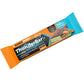 Barretta Named ThunderBar - Pistacchio Named
