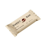Barrita Santa Madre Sweet Bar - Cheesecake