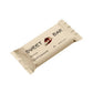 Barretta Santa Madre Sweet Bar - Cheesecake