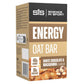 Barretta SiS Go Energy Oat Bar 4x70g - White Chocolate Macadamia SiS