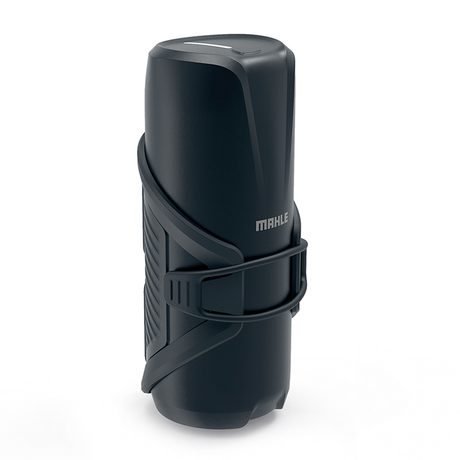 Batteria MAHLE X20 Range Extender BRN