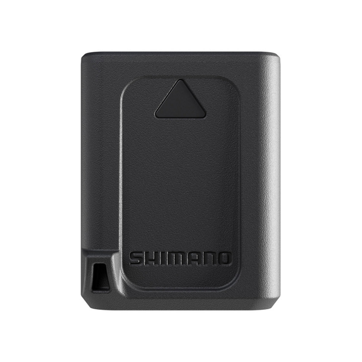 Batteria Shimano Di2 BT-DN320 Shimano