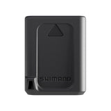 Batteria Shimano Di2 BT-DN320 Shimano