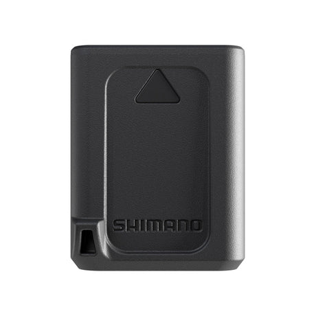 Batteria Shimano Di2 BT-DN320 Shimano
