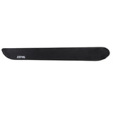 Batticatena Zefal CS Armor Nukeproof