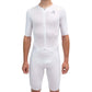 All4cycling Color einteiler - Weiss