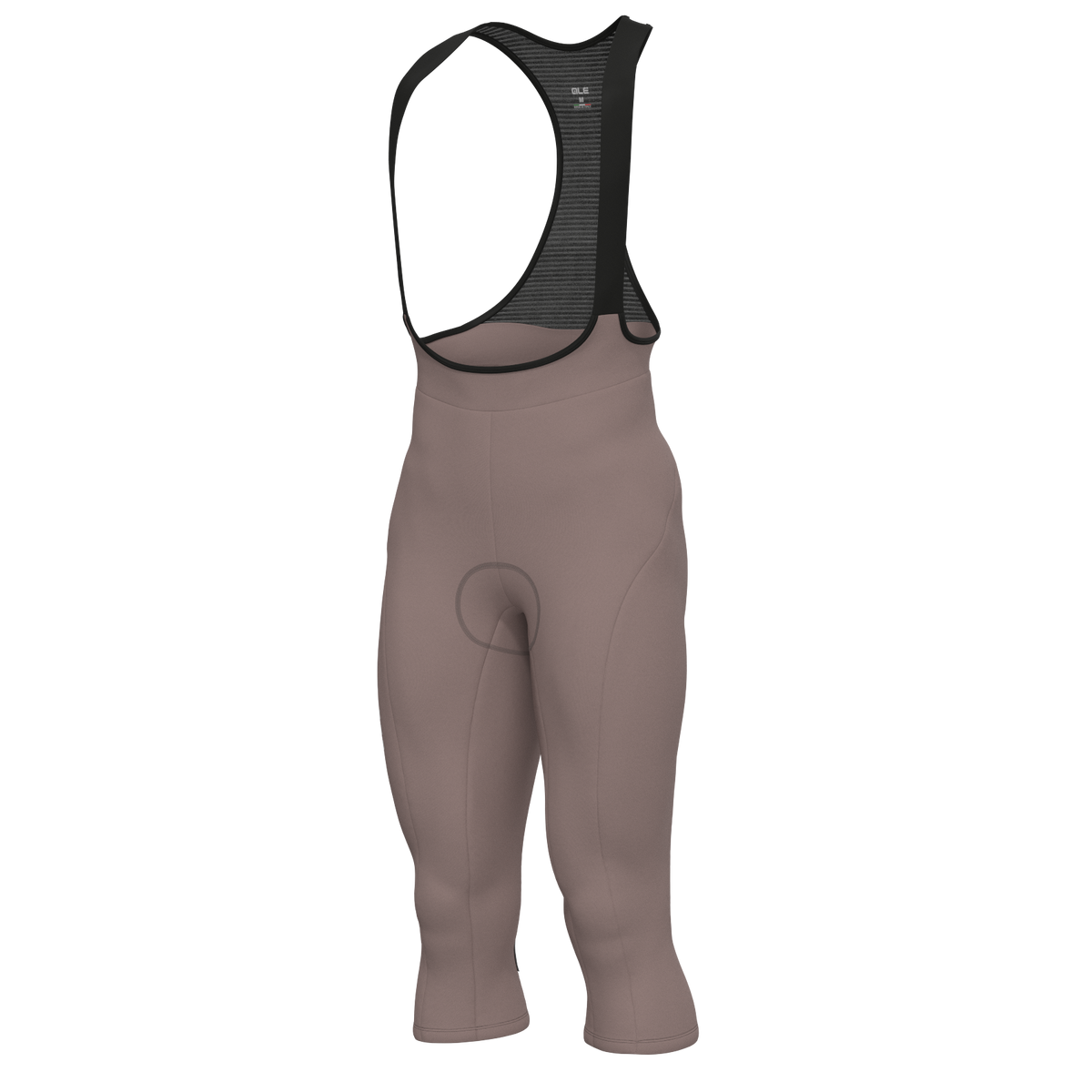 Ale Pragma Winter 2.0 knicker hose - Beige