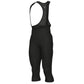 Ale Pragma Winter 2.0 bibknickers - Black