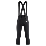 Bermuda Assos Mille GT Spring Fall S11 - Nero Assos