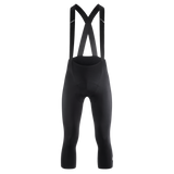 Bermuda Assos Mille GT Spring Fall S11 - Nero Assos