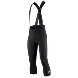 Bermuda Assos Mille GT Spring Fall S11 - Nero Assos