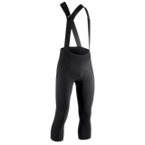Bermuda Assos Mille GT Spring Fall S11 - Nero Assos