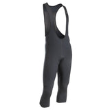 Bermuda Northwave Active 2 - Nero Northwave